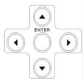 LENCO DVT-229 - On Screen Display (OSD) Taal: - 5