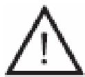 LENCO DVT-229 - Warning - 2