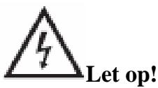 LENCO DVT-229 - Let op - 6