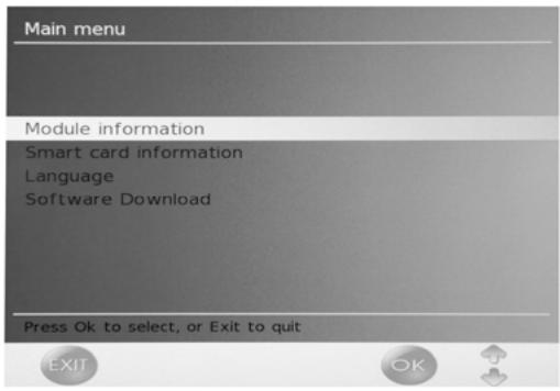 LENCO DVT-229 - DTV CHANNEL - 2