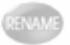 LENCO DVT-229 - Programme Edit - 2