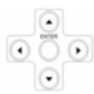 LENCO DVT-229 - Nota: - 4