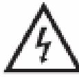 LENCO DVT-229 - Precaución - 2