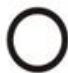 LENCO DVT-229 - ON CLEANING DISCS - 1