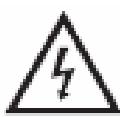 LENCO DVT-229 - Mise en garde - 1