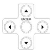 LENCO DVT-229 - Change password: - 4
