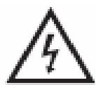 LENCO DVT-229 - Advertencia - 3