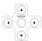 LENCO DVT-229 - General Setup Process - 3
