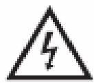 LENCO DVT-229 - Warning - 3