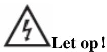 LENCO DVT-229 - Let op - 2