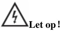 LENCO DVT-229 - Let op - 6