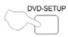 LENCO DVT-229 - SYSTEMEINSTELLUNGEN VON DVD - 1