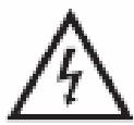 LENCO DVT-229 - Sicherheitshinweise - 4
