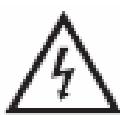 LENCO DVT-229 - Warning - 1