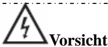 LENCO DVT-229 - Sicherheitshinweise - 8