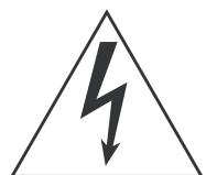 LENCO DVT-2622 - PRECAUCIONES - 1