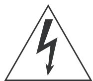 LENCO DVT-2622B - MESURES DE PRECAUTION - 1
