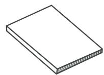 LENCO DVT-2622B - Estimado cliente: - 2