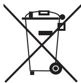 LENCO DVT-2622B - Ambiente - 1