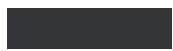 LENCO DVT-2622B - Remarque : - 2