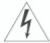 LENCO HS-100 - CAUTION - 2