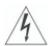 LENCO HS-100 - Attention - 1