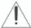LENCO HS-100 - PRECAUCIÓN - 3