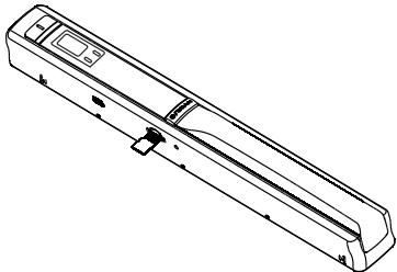 LENCO HS-100 - Remarque : - 1