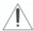 LENCO HS-100 - Attention - 2