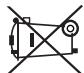 LENCO IPD-4000 - Informations techniques - 1