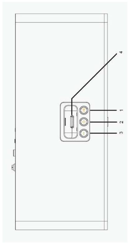 LENCO IPD-4000 - LETOP - 1
