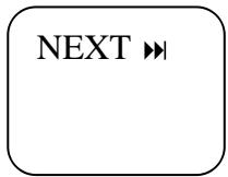 LENCO MDV-5 - Previous/Next - 1