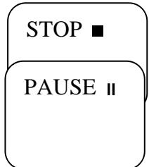 LENCO MDV-5 - Pause - 1