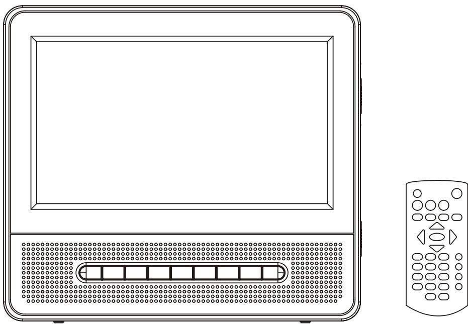 LENCO MES-202 - Modèle : MES-202 - 1