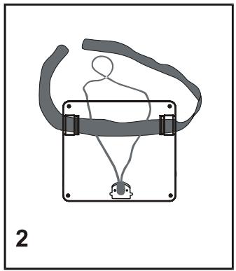 LENCO MES-202 - Mise en GARDE - 2
