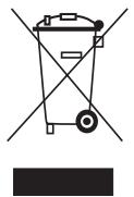 LENCO MES-218 DVX - PRESE MINI DIN 9 Broches - 1