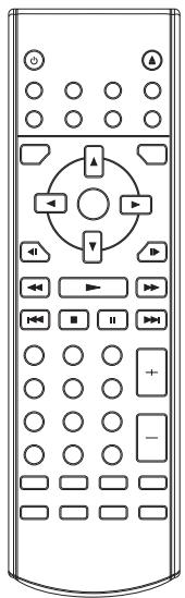 LENCO MES-218 DVX - Système video mobile - 1