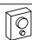 LENCO MES-218 DVX - Pour les VCD : - 3
