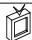 LENCO MES-218 DVX - Fonction de sous-titrage multilingue - 1
