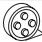 LENCO MES-218 DVX - Pour les VCD : - 1