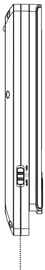 LENCO MES-224 - Moniteur - 1