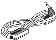 LENCO MES-224 - CONTENU DE L'EMBALLAGE - 6