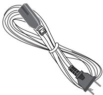 LENCO MES-224 - CONTENU DE L'EMBALLAGE - 7