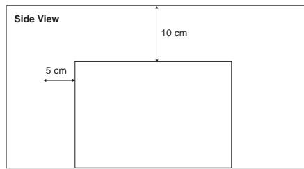 LENCO MINI-001 - Mesures de sécurité - 2