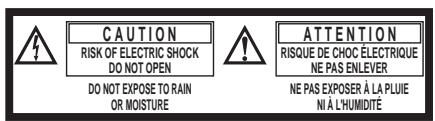 LENCO MINI-001 - 3