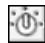 LENCO NAV-400 - Adresse - 4