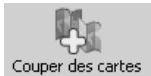 LENCO NAV-400 - Création de vos propres cartes - 1