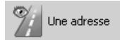 LENCO NAV-400 - Sélection par adresse - 2
