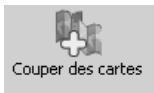 LENCO NAV-400 - Sélection par adresse - 1