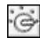 LENCO NAV-400 - Adresse - 6
